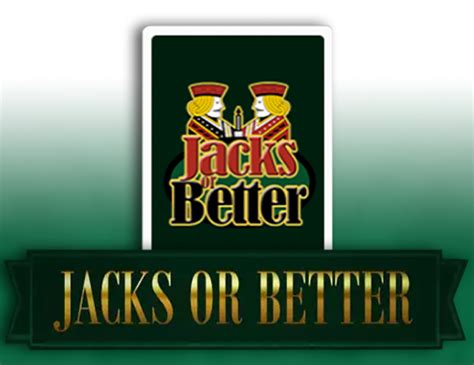 Jacks Or Better Mobilots Bwin